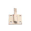 Little Beaver Replacement Tooth, Super Xtra Rock (Curved In Right) - KTSXRT-CIR 