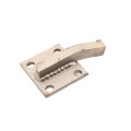Little Beaver Replacement Tooth, Super Xtra Rock (Curved In Right) - KTSXRT-CIR 