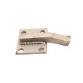 Little Beaver Replacement Tooth, Super Xtra Rock (Curved In Right) - KTSXRT-CIR 