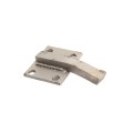 Little Beaver Replacement Tooth, Super Xtra Rock (Curved In Right) - KTSXRT-CIR 