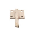 Little Beaver Replacement Tooth, Super Xtra Rock (Curved In Right) - KTSXRT-CIR 