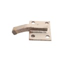Little Beaver Replacement Tooth, Super Xtra Rock (Curved In Right) - KTSXRT-CIR 