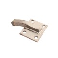 Little Beaver Replacement Tooth, Super Xtra Rock (Curved In Right) - KTSXRT-CIR 