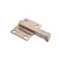 Little Beaver Replacement Tooth, Super Xtra Rock (Straight Left) - KTSXRT-S