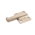 Little Beaver Replacement Tooth, Super Xtra Rock (Straight Left) - KTSXRT-S