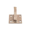 Little Beaver Replacement Tooth, Super Xtra Rock (Straight Right) - KTSXRT-SR