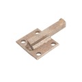 Little Beaver Replacement Tooth, Super Xtra Rock (Straight Right) - KTSXRT-SR