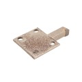Little Beaver Replacement Tooth, Super Xtra Rock (Straight Right) - KTSXRT-SR