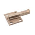 Little Beaver Replacement Tooth, Super Xtra Rock (Straight Right) - KTSXRT-SR