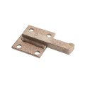 Little Beaver Replacement Tooth, Super Xtra Rock (Straight Right) - KTSXRT-SR
