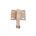 Little Beaver Replacement Tooth, Super Xtra Rock (Straight Right) - KTSXRT-SR
