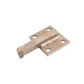 Little Beaver Replacement Tooth, Super Xtra Rock (Straight Right) - KTSXRT-SR