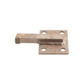 Little Beaver Replacement Tooth, Super Xtra Rock (Straight Right) - KTSXRT-SR