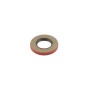Little Beaver Seal, Outer Main Shaft # 471733 - 10120