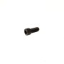 Socket Head Screw, 5/16" x 3/4" - Little Beaver 10306