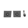 Bushing Repair Kit - Little Beaver 10360-R