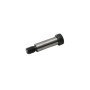 Shoulder Bolt, 5/8" x 1-3/4" - Little Beaver 10370