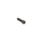 Socket Head Screw, 5/16" x 1" with Locking Plug GR 8 - Little Beaver 10490