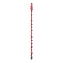 Little Beaver Carbide Snap-On Auger (1.5" x 42") - 1.5X42-SSC