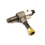 Little Beaver Water Swivel Assembly - 20000