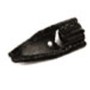 Little Beaver 3" Water Drill Bit - 20022-3
