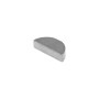 Little Beaver Replacement Woodruff Key (1/4" x 1" #808) - Little Beaver 30182
