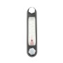 Sight Gauge - Little Beaver 30262