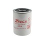 Little Beaver Replacement Filter Element - 30280