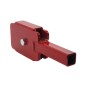 Little Beaver Tent Stake Driver Tool Attachment - 30323