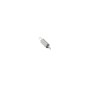 Spring, Return, 8V Throttle Control 1-3/16 x 5/16 x .035 - Little Beaver 3096