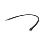 Little Beaver Flexible Shaft Assembly with .625 PR Core & -28 Casing - 3324