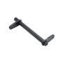 Rockshaft - Little Beaver 37089