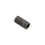 Bushing, 1/2 OD x 1 Long - Little Beaver 37137