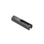 Clevis, 9/16 Hex with 5/16-18 Threaded ID - Little Beaver 37138 (replaced Little Beaver KT033)