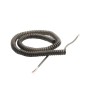 Little Beaver Hose Assembly Valve To Tank Return - 38097