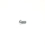 Little Beaver Machine Screw - 10-32 x 3/8" Round Plated - 5079
