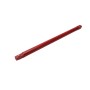 Little Beaver Snap-On Tube Auger Extension (36") - 9054