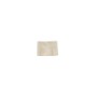 Button Shield - Little Beaver 9058-1