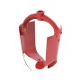Little Beaver 10" Bucket Auger Bottom (Uses 1" Pipe) - 9067-10