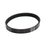 Little Beaver (3-in-1) V-Belt Rubber Powerb& in - KT4-3V300B