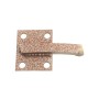 Little Beaver Super Xtra Rock Replacement Tooth (Curved In Left) - KTSXRT-CIL
