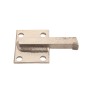 Little Beaver Super Xtra Rock Replacement Tooth (Straight Left) - KTSXRT-SL