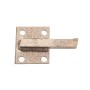 Little Beaver Super Xtra Rock Replacement Tooth (Straight Right) - KTSXRT-SR