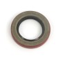Little Beaver Seal, Inner Main Shaft # 472475 - 10110