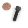 Socket Head Screw, NC, 5/16" x 1" - Little Beaver 10300