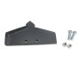 Little Beaver Carbide Blade with Hardware for Snap-On Augers (7") - 9023-C7