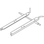 Little Beaver Hydraulic Carrier - 30256-H