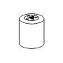Replacement Filter Element - Little Beaver 30280