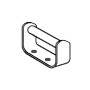 Front Handle - Little Beaver 30252