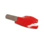 Little Beaver Hex Point (1.5") - 9027-H1.5